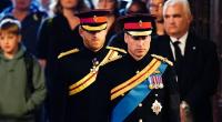 Wenn Prinz William eines Tages König ist, dürften Prinz Harrys Tage in einer wichtigen Position im Königshaus endgültig gezählt sein.