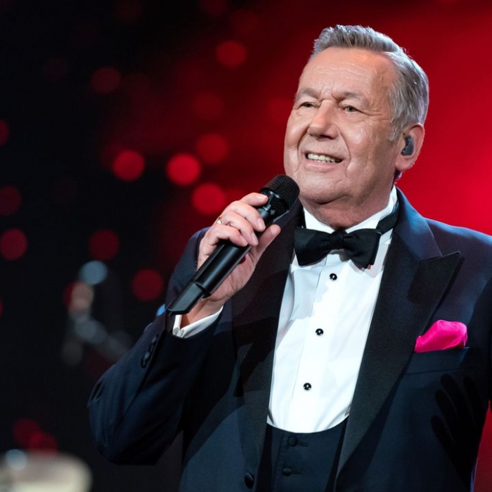 Das passiert in dem Schlager am Freitag