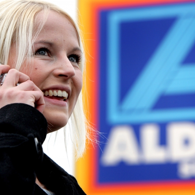 Versteckte Kostenfalle! Warnung vor Aldi-Talk Flatrate