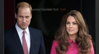 Prinz William und Herzogin Kate holen sich den Titel 