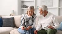 Ab 2028 sollen aufgrund der Gesundheits- und Pflegereform Mehrkosten auf Rentner zukommen.