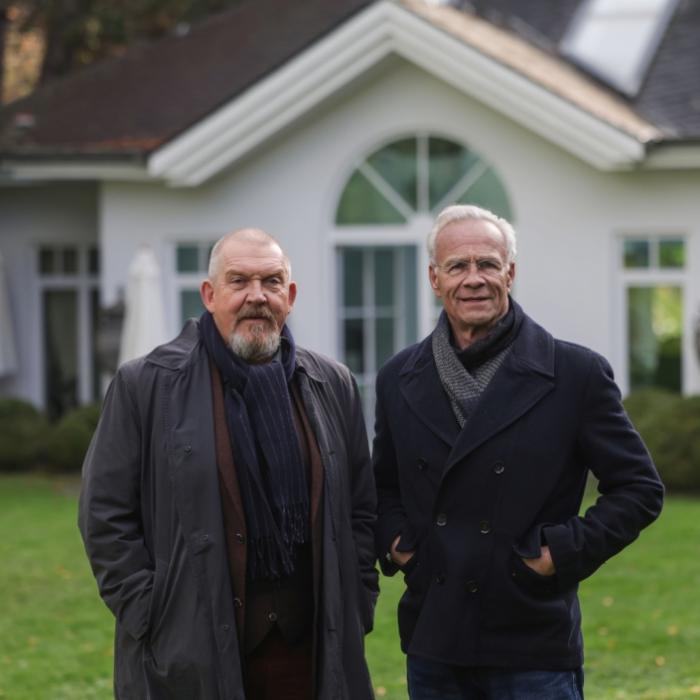 Tatort-Kommissar macht nach 30 Jahren Schluss - Fans können es nicht fassen