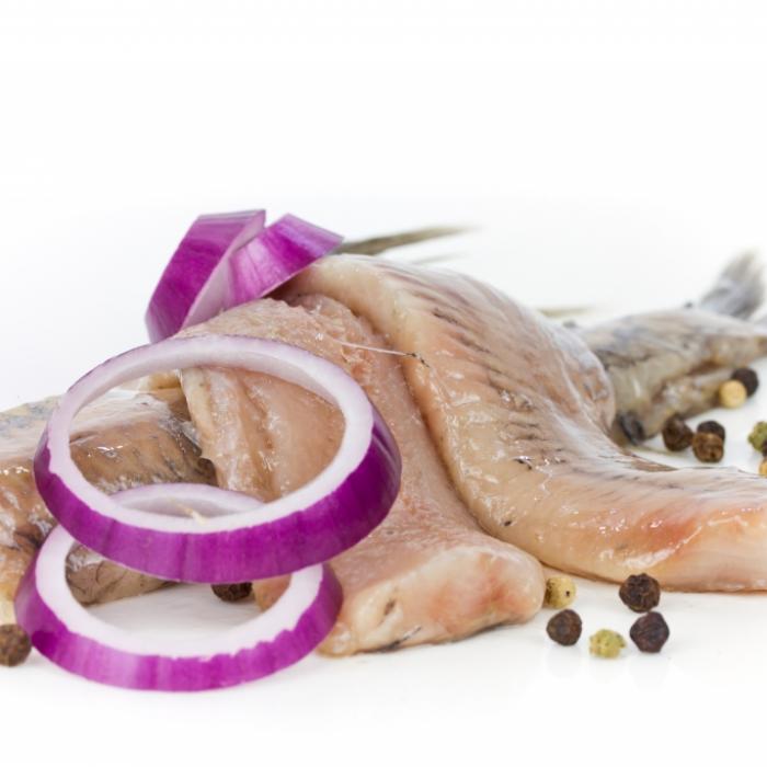 Bitte nicht essen! Netto ruft beliebtes Fischprodukt zurück