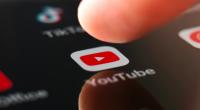Der deutsche YouTube-Star Jan Zimmermann ist mit nur 27 Jahren gestorben.