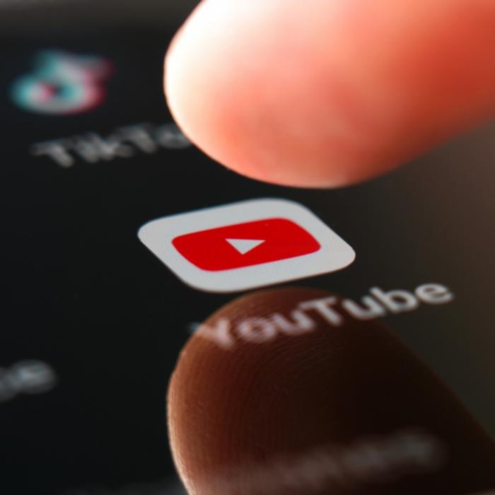 Leiche von Youtube-Star (27) gefunden - Angehörige äußern sich zur Todesursache