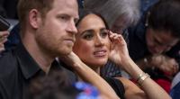 Nach einer verhängnisvollen WhatsApp-Nachricht kennt plötzlich die ganze Welt die private Telefonnummer von Meghan Markle.