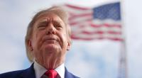 Donald Trump hat mit seiner Entscheidung, Strafzölle gegen Russland einzufrieren, im Kreml für Jubel gesorgt.
