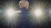 Bekommt Donald Trump in diesem Jahr den Nobelpreis?
