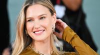 Bar Refaeli macht ihre Fans im Netz einmal mehr sprachlos.
