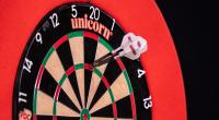 Bei den PDC World Series of Darts Finals 2021 entscheidet sich am 31. Oktober, wer Titelverteidiger Gerwyn Price beerbt.