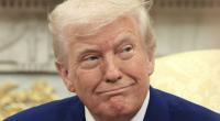 Donald Trump wird seinen jährlichen Gesundheits-Check-up absolvieren.