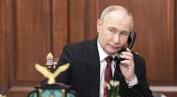 Wladimir Putins Truppen wurden bei einem Abführmittel-Malheur ordentlich blamiert.