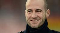 Mehmet Scholl: Fußballer, Moderator, Labelchef.