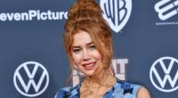 Happy Birthday, Palina Rojinski! 