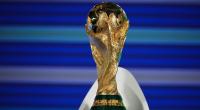 Sollte man sich wirklich auf die Fußball-WM 2026 freuen?