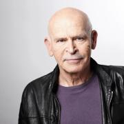 Günter Wallraff ist seit 40 Jahren «Mr. Undercover».