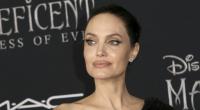 Lief bei Angelina Jolies Adoptionen alles legal ab?