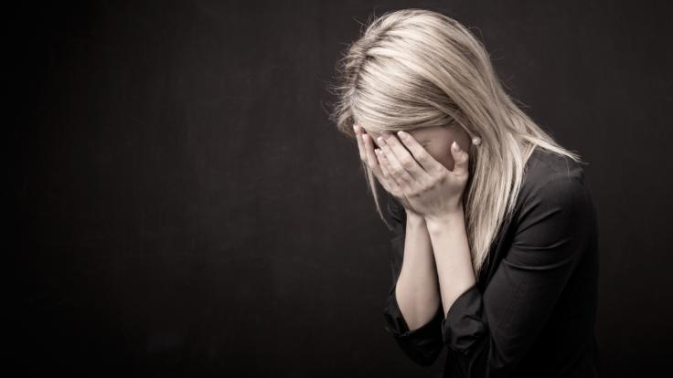Mehrere Jahre lang missbrauchte ein 43-Jähriger ein Mädchen.
