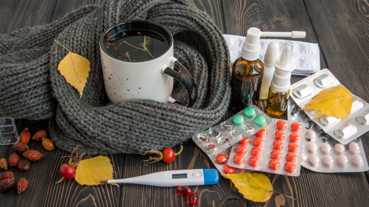 Droht angesichts von Lieferengp&auml;ssen nun die Arzneimittel-Triage? (Foto)
