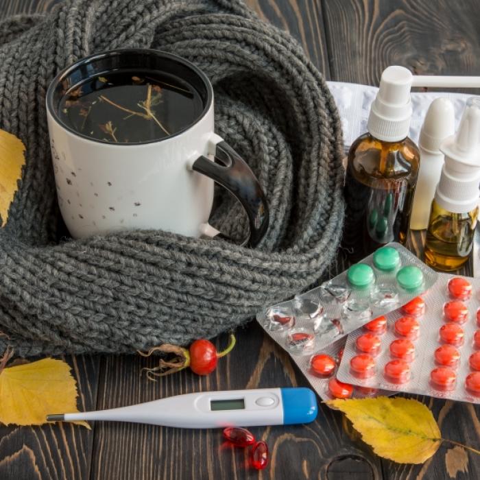 Monatelange Lieferengpässe befürchtet! Droht nun die Arzneimittel-Triage?