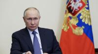 Wladimir Putins Armee griff erneut die ukrainische Hafenstadt Odessa an. Dabei wurden russische Shahed-Drohnen abgeschossen.