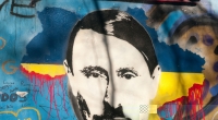 Wladimir Putin sei gefährlicher als Hitler und Stalin, warnt Polens Regierungschef.