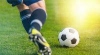 Der ehemalige österreichische Nationalspieler Volkan Kahraman wurde nur 43 Jahre alt.