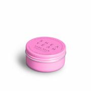 Der Hand Balm von Shea Yeah.