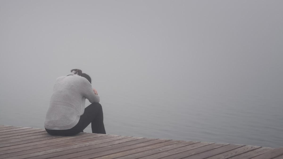 Psychotherapie in Ihrer N&auml;he f&uuml;r Suizidalit&auml;t (Symbolbild) (Foto)