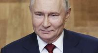 Wladimir Putin plant angeblich eine große Sommer-Offensive im Ukraine-Krieg.