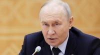 Wladimir Putin musste im September 2026 erneut massive Verluste im Ukraine-Krieg verkraften.