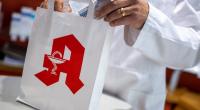 Am 8. November 2023 bleiben in gleich fünf Bundesländern die Apotheken aufgrund eines Protesttages geschlossen.