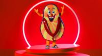 Flip Flop ist ein echter Gute-Laune-Garant und sorgt bei 