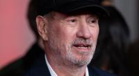 Hollywood-Regisseur Roland Emmerich (Foto) warnt vor US-Präsident Donald Trump.