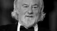 Bernard Hill ist mit 79 Jahren gestorben.