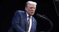 Donald Trump: Pläne für nationales Wählerverzeichnis sorgen für Empörung.