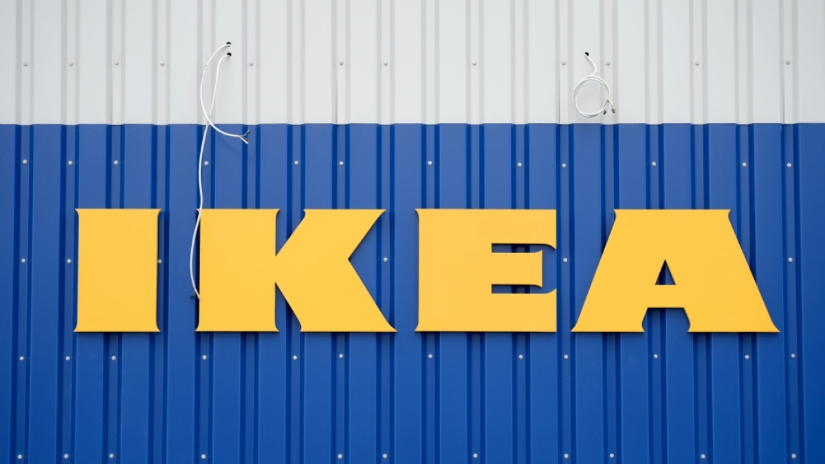 Ikea ruft Malm-Kommode in den USA und Kanada zur&uuml;ck. (Foto)