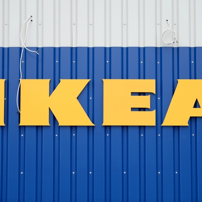 Mega-Rückruf bei Ikea! Malm-Kommode ist lebensgefährlich