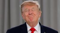 Donald Trump behauptet weiter steif und fest, bei den US-Wahlen 2020 um seinen rechtmäßigen Sieg gebracht worden zu sein - und soll einen Geheimdienstbericht unter Verschluss halten, um die bevorstehenden Zwischenwahlen zu beeinflussen.
