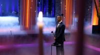 Sind David Jackson und die Gewinnerin noch zusammen?