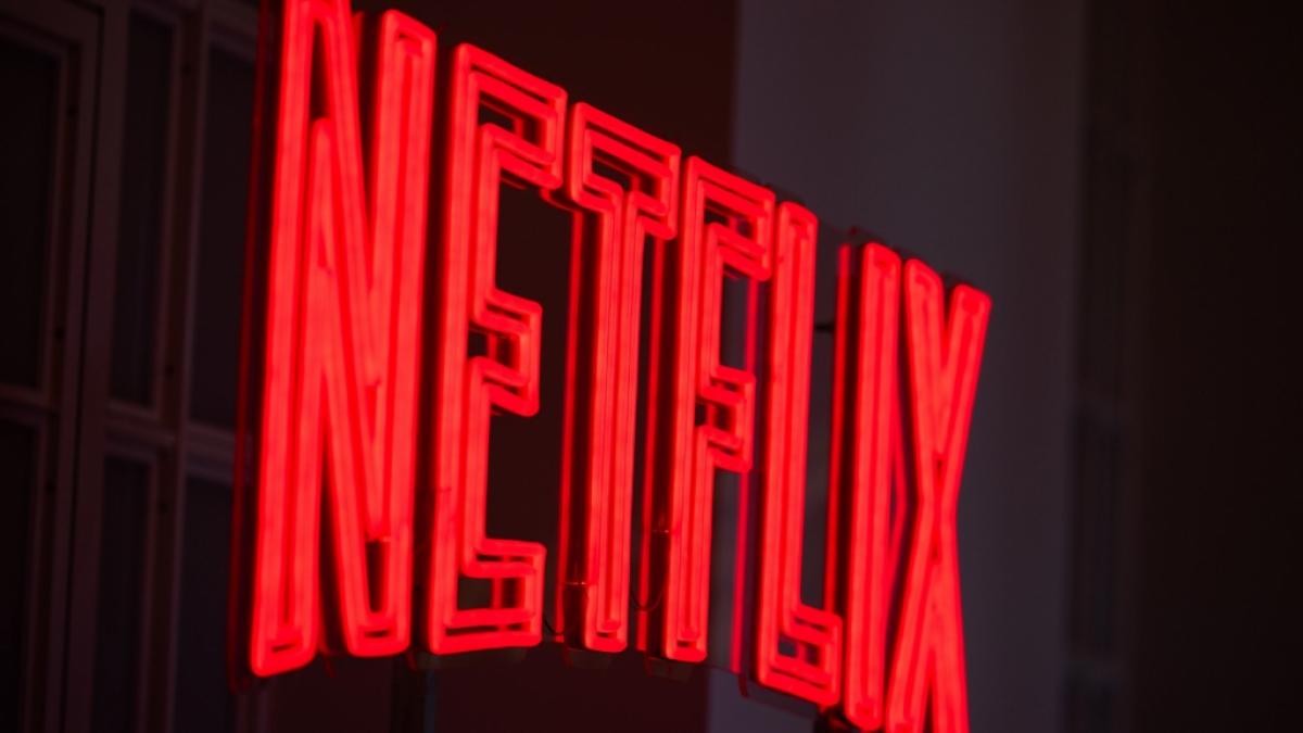 Der Schauspieler Manuel Masalva, bekannt aus der Netflix-Serie "Narcos: Mexico", ringt nach einer schweren Infektion mit dem Tod (Symbolfoto). (Foto)
