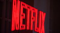 Der Schauspieler Manuel Masalva, bekannt aus der Netflix-Serie 