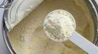 Nestlé ruft weltweit Babynahrung wegen möglicher Toxin-Belastung zurück.