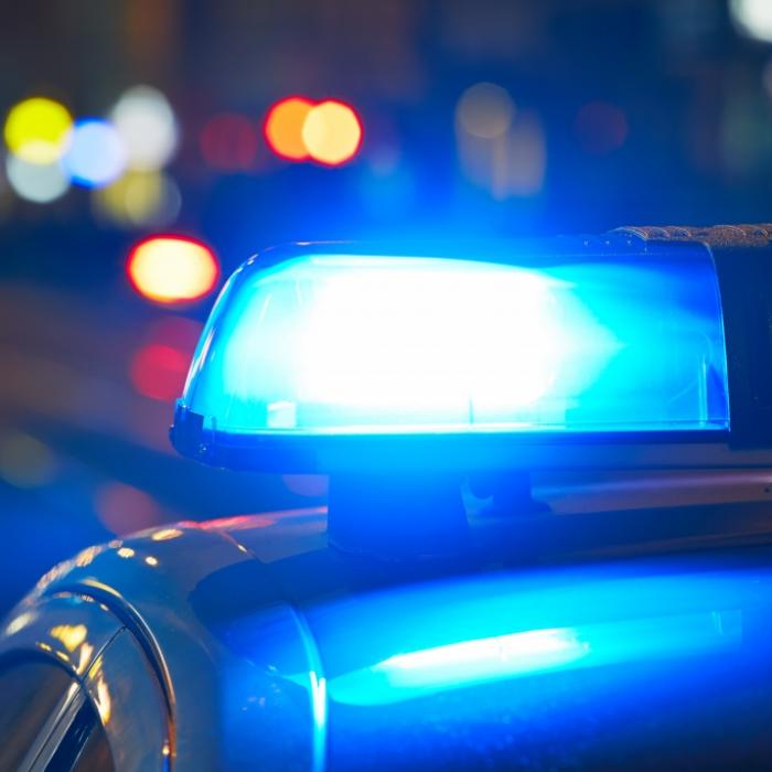 Neugeborenes zu Tode vergewaltigt, Mädchen (8) von 16 Verwandten missbraucht