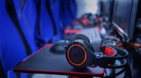 Der eSports-Star nahm sich selbst das Leben.