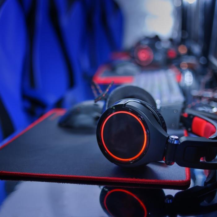 Selbstmord-Drama! eSports-Star (19) nimmt sich das Leben