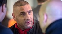 Hells-Angels-Boss Aygün Mucuk wurde mit mindestens 16 Schüssen in Gießen getötet.