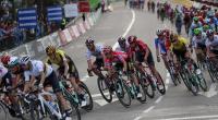 Wie schlagen sich die Radprofis bei der Vuelta a Espana vom 14.08 bis 05.09.?