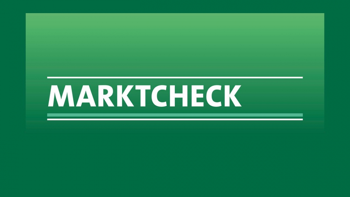 Marktcheck checkt ... bei MDR (Foto)