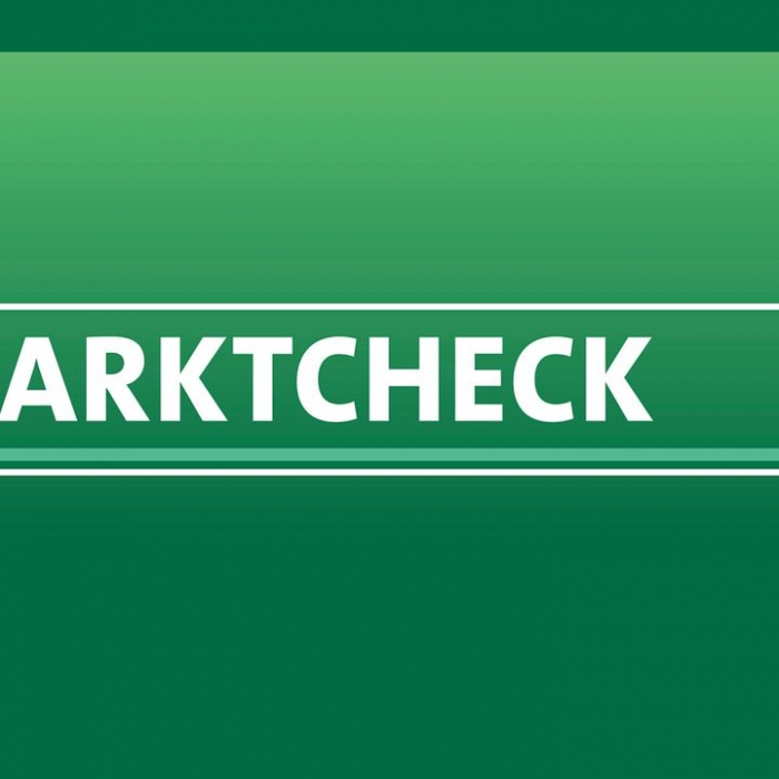 Wiederholung und Mediathek zur Sendung